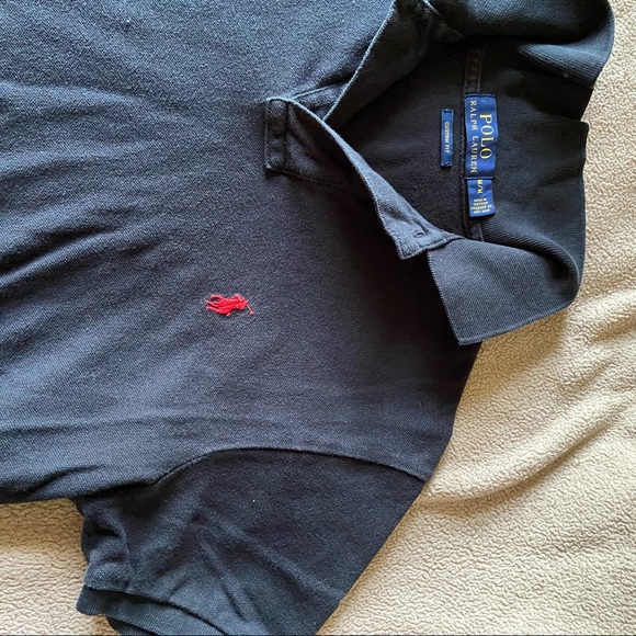 Mens Polo Bundle - Picture 5 of 7